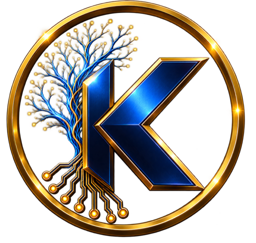 Kriovosoft